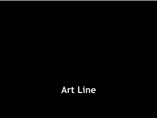 Art Line