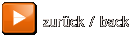 zurück / back