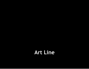 Art Line