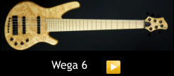 Wega 6