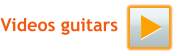 Videos guitars
