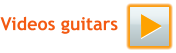 Videos guitars